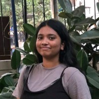 Prajakta N.