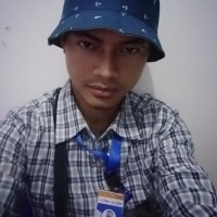 Ibnu Abdul Aziz