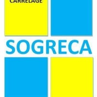 SOGRECA ISERE