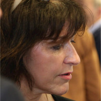 Marianne Hamelin