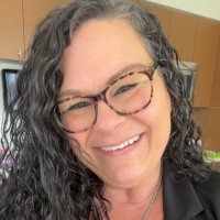 Christy Weddle