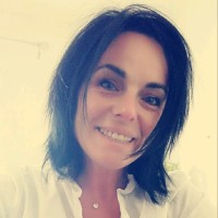 Nathalie Quesada