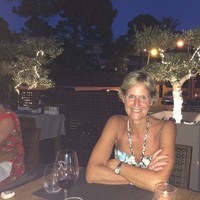 Birgit Clark