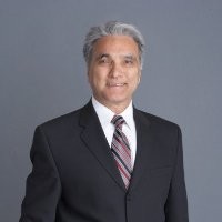 Mark Sabahi