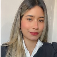 Marianny Cordoba