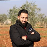 Farouk Al Mustafa
