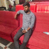 Lokesh A
