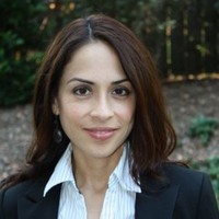 Maria Tascon