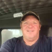 John G Mahoney