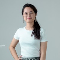Ritika T.