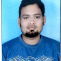 Anand Mishra