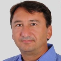 Jiří Frýda