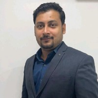 Ujjwal Khanna