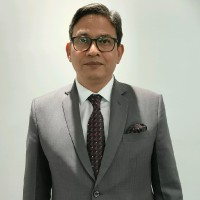 Sandeep Singh
