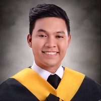 Francis Romano, CB, CCA, CTB, LPT