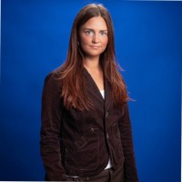 Julie Lindtofte