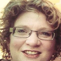 Penelope Jones (Prideaux)