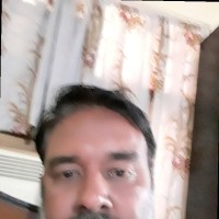 Phani Krishna
