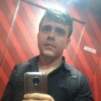 Francisco Jhonathas Marreira Dos Santos