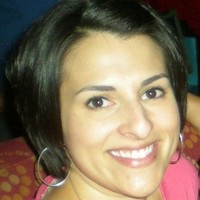 Venessa Maser
