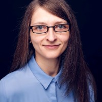 Viktoria Grasmik