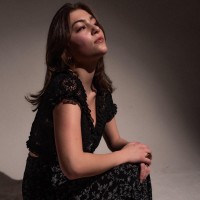 Lucy Scorziello