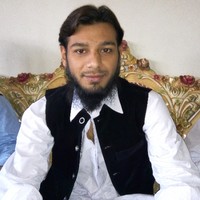 Muneeb Fayyaz