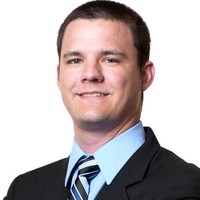 Patrick O'Shea, E.I.