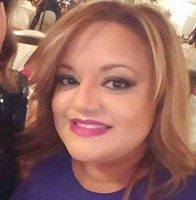 Ibis Alonzo