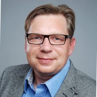 Patrick Knauss