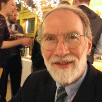 H Richard Obermanns