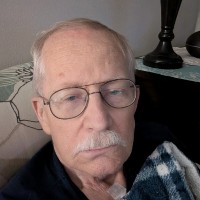 Ted Mozeleski