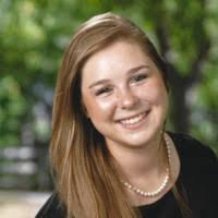 Cori Culbertson