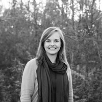 Anna McNulty
