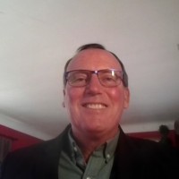 Joseph Trzcinski