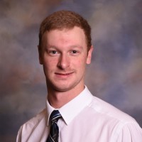 Bryce Fistler