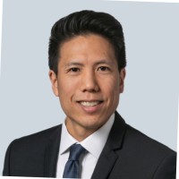 Jon Chan