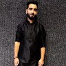 Shahid Hamid