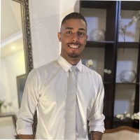 Luiz Carlos Martins