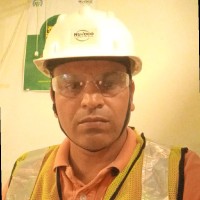 Sandeep Boora