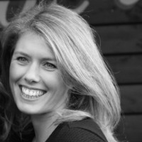 Stéphanie Coulmance