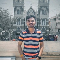 Mohit Sonwane