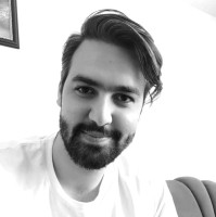 Mohamad Hossein Tayebi