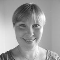 Trine Langgaard Erlandsen