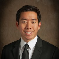 Nicholas Tieh (A-Csm, Psmi)