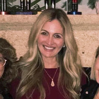 Meredith Moody Emory