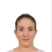 Farah Abou Diab