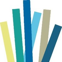 Responsable Dominence