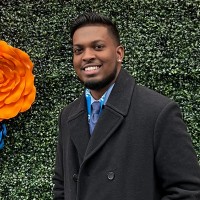 Joshua H.