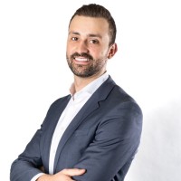 Andrew Pasqualetto